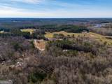 3.34 ACRES Buck Circle - Photo 22