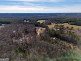 3.34 ACRES Buck Circle - Photo 23