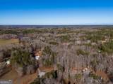 3.34 ACRES Buck Circle - Photo 24