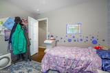 3629 Rolling Green Ridge - Photo 16