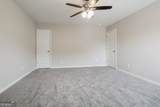 2301 Foxy Drive - Photo 10