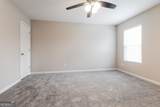 2301 Foxy Drive - Photo 11