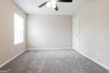 2301 Foxy Drive - Photo 12