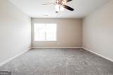 2301 Foxy Drive - Photo 13
