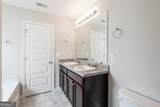 2301 Foxy Drive - Photo 15