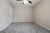 2301 Foxy Drive - Photo 9