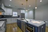 1529 Montreat Place - Photo 10
