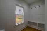 1529 Montreat Place - Photo 14