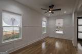 1529 Montreat Place - Photo 15