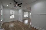 1529 Montreat Place - Photo 16
