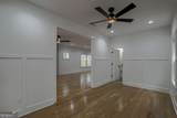 1529 Montreat Place - Photo 17