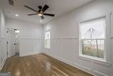1529 Montreat Place - Photo 18
