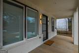 1529 Montreat Place - Photo 2