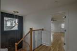 1529 Montreat Place - Photo 20