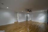 1529 Montreat Place - Photo 23
