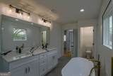 1529 Montreat Place - Photo 28