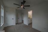 1529 Montreat Place - Photo 31