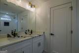 1529 Montreat Place - Photo 34