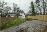 1529 Montreat Place - Photo 36