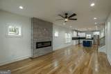 1529 Montreat Place - Photo 5
