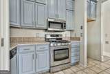 200 Valley Brook Drive - Photo 19