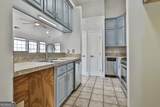 200 Valley Brook Drive - Photo 21