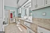 200 Valley Brook Drive - Photo 28
