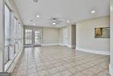 200 Valley Brook Drive - Photo 37