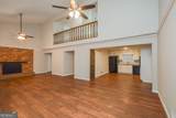 1285 Earle Court - Photo 4