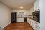 1285 Earle Court - Photo 8
