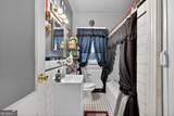 1695 Beecher Street - Photo 13