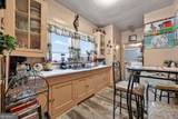 1695 Beecher Street - Photo 15