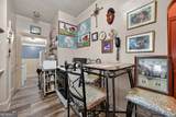 1695 Beecher Street - Photo 16