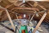 1695 Beecher Street - Photo 18