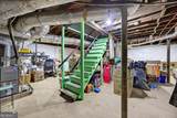 1695 Beecher Street - Photo 21