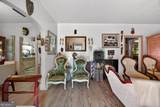1695 Beecher Street - Photo 4