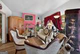 1695 Beecher Street - Photo 5