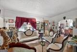 1695 Beecher Street - Photo 6