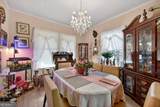 1695 Beecher Street - Photo 9