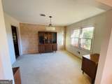 1701 Cedarwood Road - Photo 37