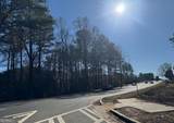 0 Jonesboro Road - Photo 3
