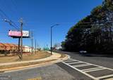 0 Jonesboro Road - Photo 4