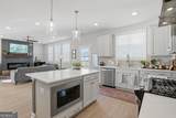 1700 Fulmont Circle - Photo 11