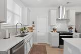 1700 Fulmont Circle - Photo 12