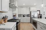 1700 Fulmont Circle - Photo 13