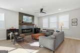 1700 Fulmont Circle - Photo 5