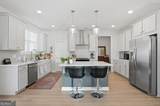 1700 Fulmont Circle - Photo 8