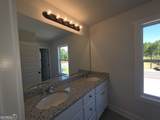 10 Charlie Way - Photo 10