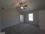 10 Charlie Way - Photo 11