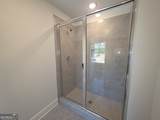10 Charlie Way - Photo 12